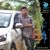 Shameel Kadannamanna's profile image