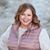 Cindy Carrigan's profile image