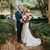 Kristen Lough's profile image