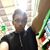 Brandon Daniel Garcïa's profile image