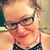 Heather Beebe's profile image