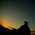 Arron Barber's profile image