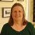 Kathy Thomas's profile image