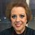 Sherry Lee Schaat's profile image