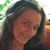 Deena Wyatt-Mattern's profile image
