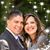 Barbara Dymond Jimenez's profile image
