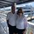 Pam Knueppel Wirtz's profile image
