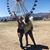 Tori Biamonte's profile image