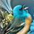 Mark N Kristen Ruder's profile image