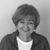 Kathy Hinson Smith's profile image