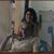 Charlotte Irani-Furtado's profile image