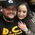 Christina Talavera's profile image