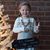 Tamie Parsons-Irby's profile image