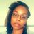 Ashlee McDowell's profile image