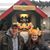 Kelly Adams Slagle's profile image