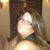 Nicole Norton-Daley's profile image