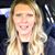Lisa Snider's profile image