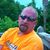 Richie Carswell's profile image