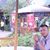 Donny Alamsyah's profile image
