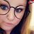 Ashley Gutierrez's profile image