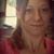 Stephanie Preston's profile image