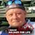Justin Genest's profile image