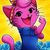ATana Tanaluv's profile image