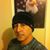 Luis Astudillo's profile image