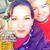 Damixy Pedroso-Huertas's profile image