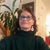 Gaby Von Hapsburg Sanchez's profile image
