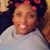 Demetrice Smith's profile image