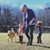 Cindy McGrayne's profile image