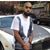 Meezus Quiles's profile image