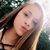 Paige Thames's profile image