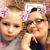 Amber James's profile image