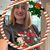 Dyann BiancaRedd Coratti's profile image