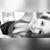 Olivia Goral's profile image
