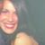Kathleen Urban's profile image