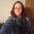 Jen Fleming's profile image