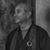 Brian Joshin Byrnes's profile image