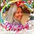 Oralia V. Lopez's profile image