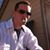 Stu Sisson's profile image