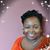 Belinda Cannady's profile image