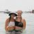 Laura Davis's profile image