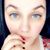 Karie Reynolds's profile image