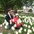 Catherine Witz's profile image