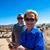 Judie Brown's profile image