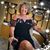 Donna Plourd Schwarz's profile image