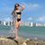 Karla Morales's profile image