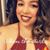 Corrina Matthews's profile image